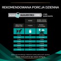 Pro Plan Veterinary Diets En Gastrointestinal Karma Dla Psa Mus 195g PRO PLAN Veterinary Diets