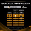 Pro Plan Veterinary Diets Nf Renal Function Karma Dla Psa Mus 195g PRO PLAN Veterinary Diets