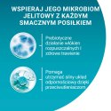 Purina One Adult Karma Dla Kota Z Kurczakiem I Zieloną Fasolką 85g PURINA ONE