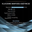 Purina Pro Plan Veterinary Diets Hydra Care Suplement Nawadniający Dla Kota 75g PRO PLAN Veterinary Diets