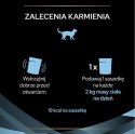 Purina Pro Plan Veterinary Diets Hydra Care Suplement Nawadniający Dla Kota 75g PRO PLAN Veterinary Diets