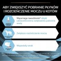 Purina Pro Plan Veterinary Diets Hydra Care Suplement Nawadniający Dla Kota 75g PRO PLAN Veterinary Diets