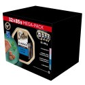 SHEBA® Classics Rybne Smaki 32x85g Sheba