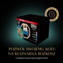SHEBA® Classics Rybne Smaki 32x85g Sheba