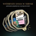 SHEBA® Classics Rybne Smaki 32x85g Sheba