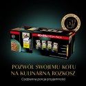 SHEBA® Selection Select Slices Drobiowe Smaki 40x85g Sheba