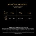 Sheba Sauce Collection Karma Dla Kota Rybne Smaki 40x85g Sheba