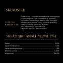 Sheba Sauce Collection Karma Mokra Dla Kota Z Cielęciną W Sosie 85g Sheba