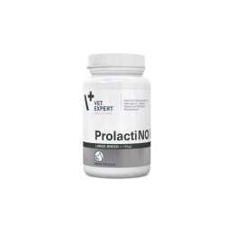 VETEXPERT Prolactino Large Breed 40 tabl VETEXPERT