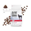 VetExpert Raw Paleo Ultra Beef Adult Medium/Large 10kg RAW PALEO