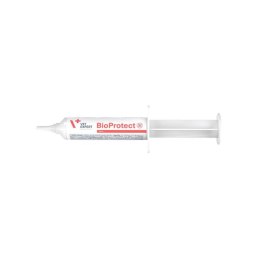 Vetexpert Bioprotect Paste 15ml VETEXPERT