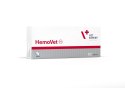 Vetexpert Hemovet 60 Tabletek VETEXPERT