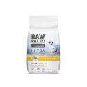 Vetexpert Raw Paleo Karma Dla Szczeniąt Large Indyk 2kg RAW PALEO