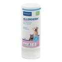 Virbac Allerderm Szampon Dla Psów I Kotów Do Skóry Normalnej 250ml Virbac
