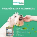 Virbac Veggiedent Zen Fresh Gryzak Dla Psa S (5-10kg) 15szt Virbac