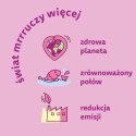 Whiskas Adult Saszetki 40 x 85g Rybne Przysmaki - Mokra Karma Dla Kota Whiskas