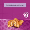 Whiskas Relaks i Odprężenie z kurczakiem 45g Whiskas