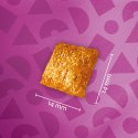 Whiskas Zdrowy Blask Przysmak Dla Kota Z Kurczakiem 45g Whiskas