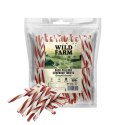 Wild Farm Kanapka Z Kaczką 500g Przysmak Dla Psa Wild Farm