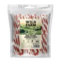 Wild Farm Kanapka Z Kaczką 500g Przysmak Dla Psa Wild Farm