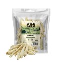 Wild Farm Racice Jagnięce 300g Przysmak Dla Psa Wild Farm