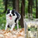 Wild Farm Racice Jagnięce 300g Przysmak Dla Psa Wild Farm