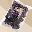 2Dog MINI Kiełbaski koń 1kg