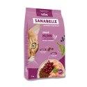 Bosch Sanabelle Senior Drób 8kg Bosch