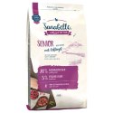 Bosch Sanabelle Senior Drób 8kg Bosch
