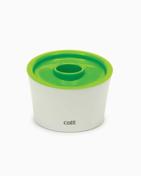 CATIT Karmidło Dla Kota Catit