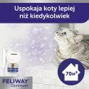 CEVA Feliway Optimum Wkład 48 Ml Ceva Animal Health Polska Sp. z o.o.