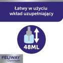 CEVA Feliway Optimum Wkład 48 Ml Ceva Animal Health Polska Sp. z o.o.