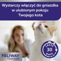 CEVA Feliway Optimum Wkład 48 Ml Ceva Animal Health Polska Sp. z o.o.