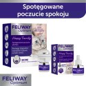 CEVA Feliway Optimum Wkład 48 Ml Ceva Animal Health Polska Sp. z o.o.