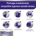 CEVA Feliway Optimum Wkład 48 Ml Ceva Animal Health Polska Sp. z o.o.