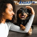 Ceva Animal Health Polska Sp. Z O.o. Adaptil Wkład Dyfuzora 48ml Ceva Animal Health Polska Sp. z o.o.
