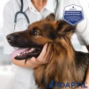 Ceva Animal Health Polska Sp. Z O.o. Adaptil Wkład Dyfuzora 48ml Ceva Animal Health Polska Sp. z o.o.