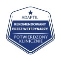 Ceva Animal Health Polska Sp. Z O.o. Adaptil Wkład Dyfuzora 48ml Ceva Animal Health Polska Sp. z o.o.