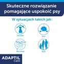 Ceva Animal Health Polska Sp. Z O.o. Adaptil Wkład Dyfuzora 48ml Ceva Animal Health Polska Sp. z o.o.