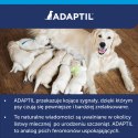 Ceva Animal Health Polska Sp. Z O.o. Adaptil Wkład Dyfuzora 48ml Ceva Animal Health Polska Sp. z o.o.
