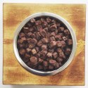 DOLINA NOTECI Superfood Danie z dziczyzny- karma suszona dla psa 5kg Dolina Noteci