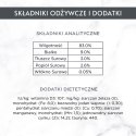 GOURMET Revelations Delikatne Kawałki w Galaretce z Łososiem 2x57g Gourmet