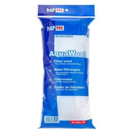 Happet Aquawool - wata filtracyjna 10g Happet
