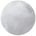 Happet Aquawool - wata filtracyjna 10g Happet