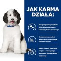 Hill's PD Prescription Diet Canine c/d Urinary Care 4kg Hills