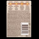 IAMS Naturally Z Kurczakiem I Jagnięciną Nowozelandzką W Sosie 85g Iams