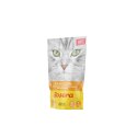 JOSERA Pate Indyk Z Cukinią 85 G Josera