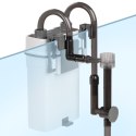 Kruger Meier NeoEdge Elite 800 - filtr zewnętrzny do akwarium 80l Kruger Meier