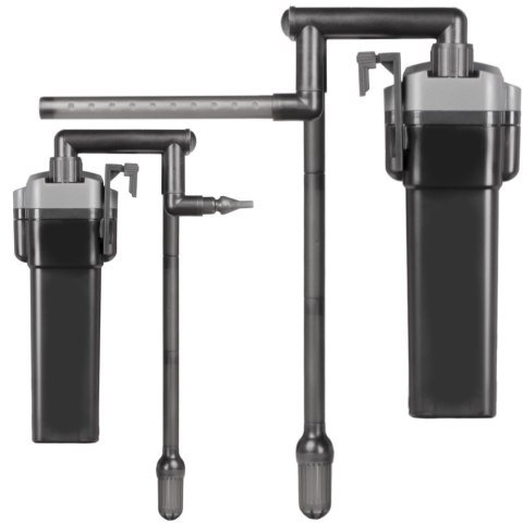 Kruger Meier NeoEdge Prime 800 - filtr zewnętrzny do akwarium 30l - 90l Kruger Meier