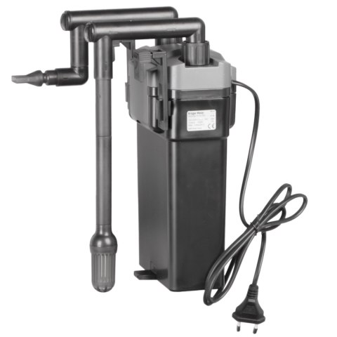 Kruger Meier NeoEdge Prime 800 - filtr zewnętrzny do akwarium 30l - 90l Kruger Meier